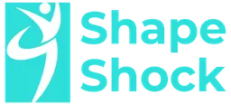 ShapeShock
